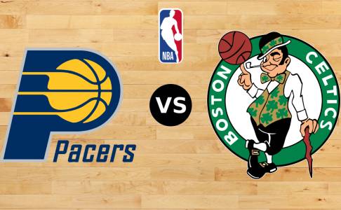 Preview NBA: Indiana Pacers Vs Boston Celtics (23 Des 2025)