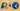 Preview NBA: Indiana Pacers Vs Minnesota Timberwolves (27 Okt 2025)