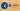 Preview NBA: Minnesota Timberwolves Vs Los Angeles Lakers (25 Okt 2025)