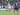 PSIS Semarang Harus Membayar Mahal Kemenangan Atas Persik Kediri
