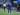 PSIS Semarang Rekrut David Rumakiek untuk Perkuat Sisi Kiri