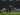 PSIS Semarang Tantang Persija Jakarta Tanpa Didampingi Dragan Djukanovic