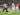 PSM Makassar Berhasil Comeback Atas Tampines Rovers di Laga Kedua AFC Cup