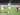 PSM Makassar Tanpa Dua Pemain Andalan, PSS Sleman Tetap Waspada
