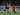 PSS Sleman Bertekad Tekuk Bali United, Ingin Ulangi Hasil Pertemuan Pertama