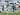 PSS Sleman Jaga Asa Bertahan, Semangat Fight Gustavo Tocantins Membara