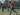 PSS Sleman Libur, Bagus Nirwanto Obati Rindu Dengan Masakan Sang Istri