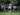 PSS Sleman Tandang ke Markas Bali United Tanpa Diperkuat 2 Pemain Asing