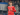 PSV Eindhoven Masih Belum Menyerah Datangkan Paul Wanner dari Bayern