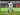 PSV Eindhoven Tertarik Pinjam Niels Nkounkou dari Eintracht Frankfurt
