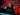 Puncaki DPC 2021 Eropa, Team Secret Lolos ke Singapore Dota 2 Major
