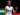 PV Sindhu Lawan Juniornya di Semifinal Syed Modi International 2024