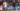 Qarabag vs Copenhagen, 5 Fakta Menarik Jelang Laga Champions League
