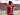 Ramdani Berpisah dengan Persija Jakarta, Kebersamaan 15 Tahun Berakhir