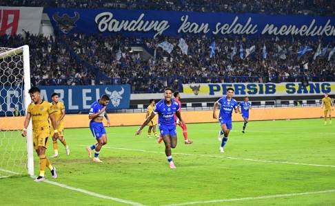 Ramon Tanque Gacor, Bojan Bantah Pernah Kirim Ultimatum