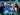 Rangkaian Pertandingan Seru LCK dan LPL Tersaji di Day 2 All-Stars 2020