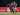 Rans Nusantara FC Siap Lakoni Partai Final, Wajib Menang Atas PSM Makassar