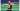 Ratchanok Intanon Kandas di Perempat Final Hong Kong Open 2025