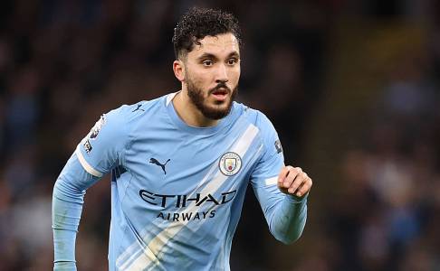 Rayan Cherki Puji Performa Manchester City Usai Kalahkan Sunderland