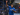 RB Leipzig Ikut Tertarik Datangkan Tom Bischof dari TSG Hoffenheim