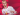 RB Leipzig Resmi Permanenkan Arthur Vermeeren dari Atletico Madrid