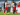 RB Leipzig Siap Lego Timo Werner dan Andre Silva di Musim Panas 2025