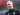 RB Leipzig Umumkan Ole Werner sebagai Pelatih Baru