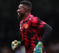 Real Betis Intip Peluang Datangkan Andre Onana dari MU
