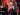 Rekkles Minta Maaf Gagal Bawa Fnatic Lolos ke Playoff LEC Winter 2023