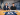 Resmi: Bayern Munich Pinjamkan Maurice Krattenmacher ke Hertha Berlin