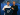 Resmi: TSG Hoffenheim Rekrut Veteran Liga Premier, Vladimir Coufal