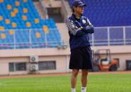 Resolusi Shin Tae-yong di 2025, Bawa Timnas Indonesia ke Piala Dunia 2026