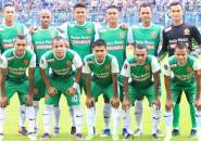 Review Liga 1 Indonesia: Bhayangkara FC 1-2 PS TNI, Duel Antar Instansi Diwarnai 2 Kartu Merah