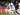 Review Piala Dunia Antarklub: Atletico 0-3 Kashima, Berkat 'Video Replay'
