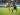 Review Piala Presiden 2017: PSS Sleman 3-3 Mitra Kukar, Kebangkitan Naga Mekes