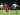 Review Timnas Indonesia: Timnas U-19 1-1 Persibo Bojonegoro, Garuda Tertahan