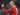 Ribery: Bayern Munich Tak Bisa Remehkan Lawan di Piala Dunia Antarklub