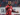 Ridle Baku Buat Statistik Keren vs Dortmund, Rose: Makanya Kami Butuh Dia!