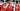 Rio Ferdinand Heran Arteta Cadangkan Myles Lewis-Skelly di Arsenal