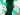 Riot Games Bagikan Teaser Agent Ke-19 VALORANT, Berasal dari Filipina?