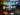 Riot Games Gandeng Spotify untuk Rilis Podcast Esports League of Legends