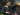 Robert Andrich Optimis Pelatih Xabi Alonso Bakal Bertahan di Leverkusen