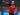 Robert Andrich Ungkap Masa Depan Florian Wirtz Bersama Bayer Leverkusen