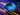 Rocket League Season 2 dengan Berbagai Fitur Baru Hadir 9 Desember