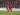 Rohit Chand Pemain Asia Terlama Persija, Singapura Sumbang Pemain Terbanyak