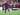 Ronald Araujo Yakin Belum Tampilkan Performa Terbaik di Barcelona