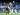 Ross Barkley Berlatih Bersama Skuat Chelsea Jelang Laga vs Man City