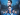 Roster EVOS Icon untuk Piala Presiden Esports 2022: Mbappis Kembali!