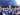 Roster MPL ID Season 8 EVOS Legends: Wann Comeback, Vaanstrong Gabung