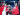 RRQ Hoshi Gugur, Derby Bigetron di Final Piala Presiden Esports 2022